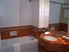 Millennium Airport Hotel 